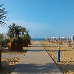 Giusi, Maria E Campiello *