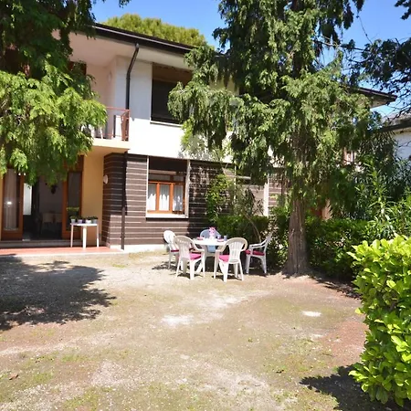 Giusi, Maria E Campiello