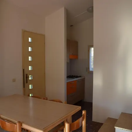 Giusi, Maria E Campiello * Bibione