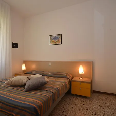 Giusi, Maria E Campiello