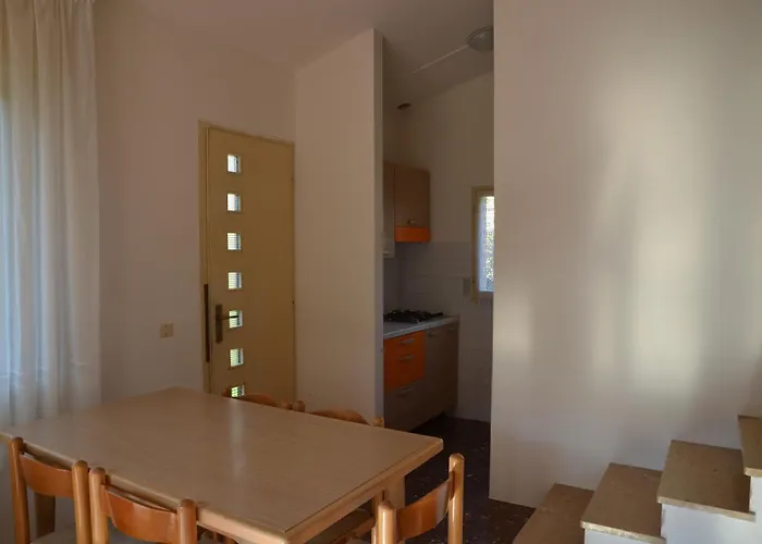 Giusi, Maria E Campiello * Bibione