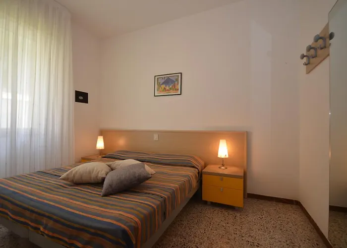 Giusi, Maria E Campiello