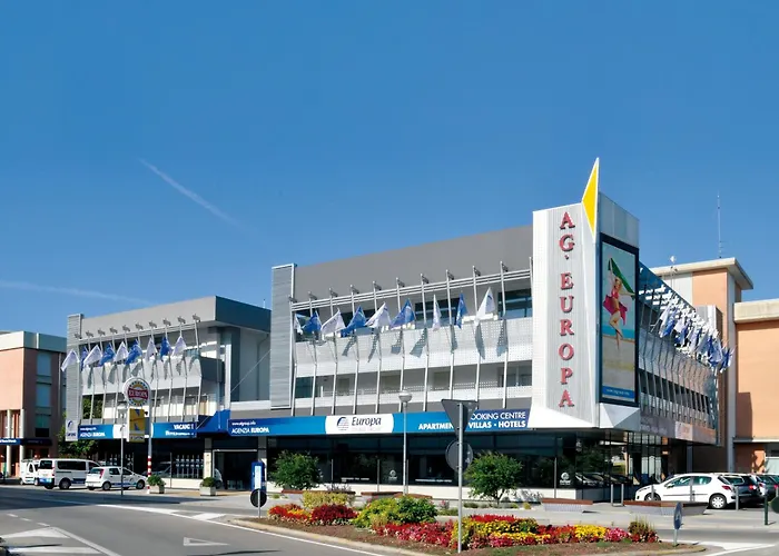 Giusi, Maria E Campiello *