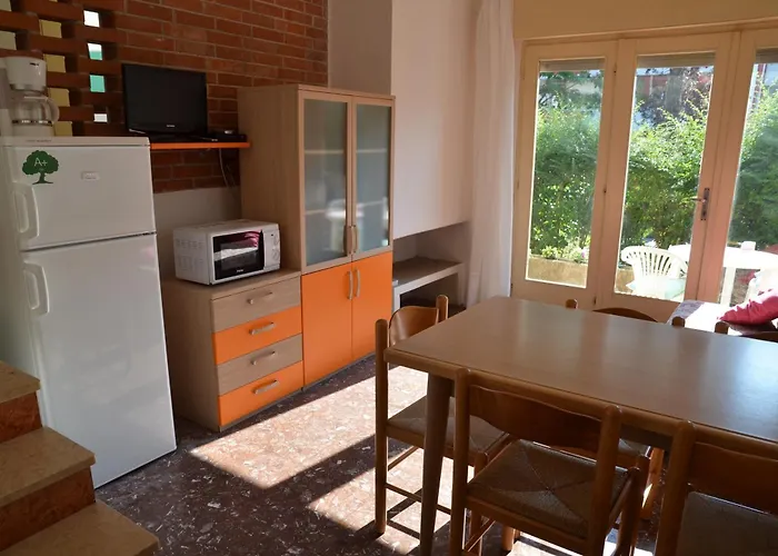 Giusi, Maria E Campiello